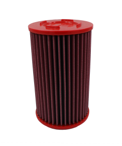 Filtre à air BMC – Alfa Romeo Giulietta – 603/08
