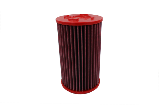 Filtre à air BMC – Alfa Romeo Giulietta – 603/08
