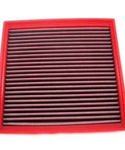 Filtre à air BMC – Chevrolet Cruze / Chevrolet Orlando / Opel Astra – 604/20