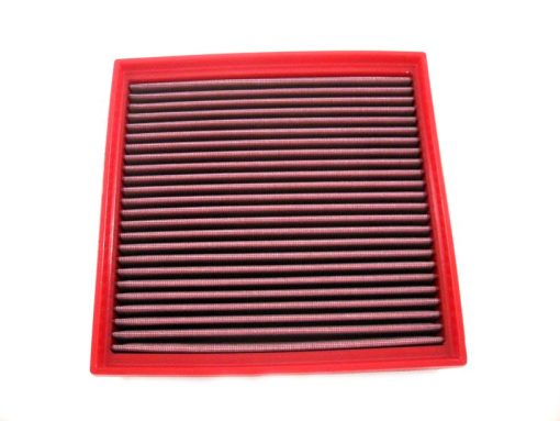 Filtre à air BMC – Chevrolet Cruze / Chevrolet Orlando / Opel Astra – 604/20