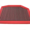 Filtre à air BMC – BMW X3 / Z4 – 608/20