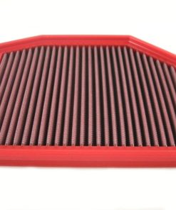 Filtre à air BMC – BMW X3 / Z4 – 608/20