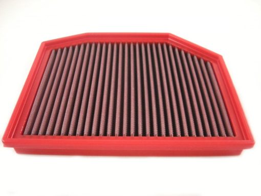 Filtre à air BMC – BMW X3 / Z4 – 608/20