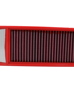 Filtre à air BMC – 616/20