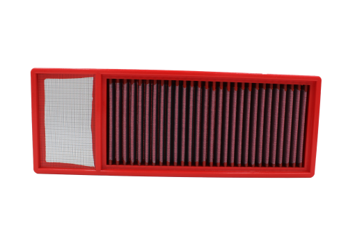 Filtre à air BMC – 616/20