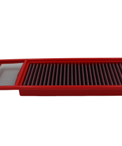 Filtre à air BMC – 616/20 – Image 2