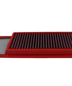 Filtre à air BMC – 616/20 – Image 3