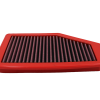 Filtre à air BMC – Honda CR-V (MK3) 2.0 i-VTec 150 ch – 620/01