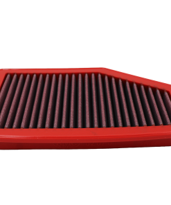 Filtre à air BMC – Honda CR-V (MK3) 2.0 i-VTec 150 ch – 620/01