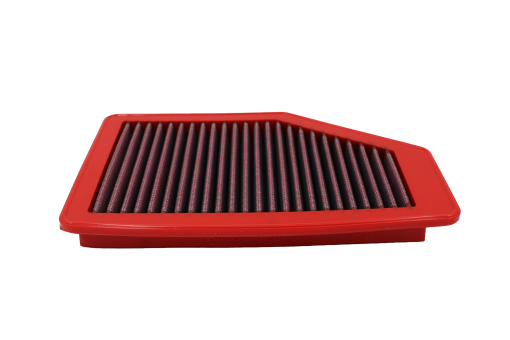 Filtre à air BMC – Honda CR-V (MK3) 2.0 i-VTec 150 ch – 620/01