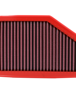 Filtre à air BMC – Honda CR-V (MK3) 2.0 i-VTec 150 ch – 620/01 – Image 2