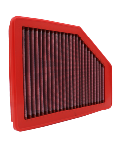 Filtre à air BMC – Honda CR-V (MK3) 2.0 i-VTec 150 ch – 620/01 – Image 3