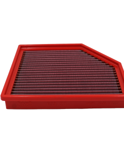 Filtre à air BMC – 633/20