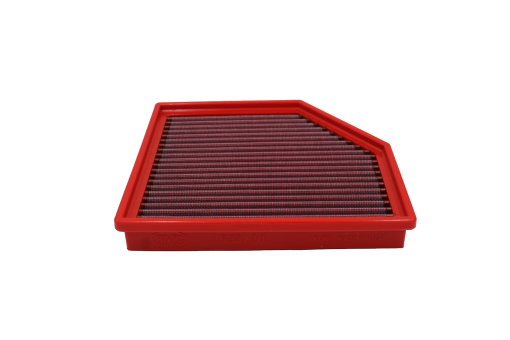 Filtre à air BMC – 633/20