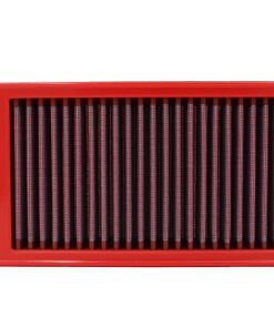 Filtre à air BMC – Nissan Qashqai (I J10) 1.5 DCI 105 ch – 641/01 – Image 2
