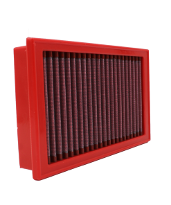 Filtre à air BMC – Nissan Qashqai (I J10) 1.5 DCI 105 ch – 641/01 – Image 3