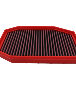 Filtre à air BMC – BMW Série 5 (F1X) – 653/20