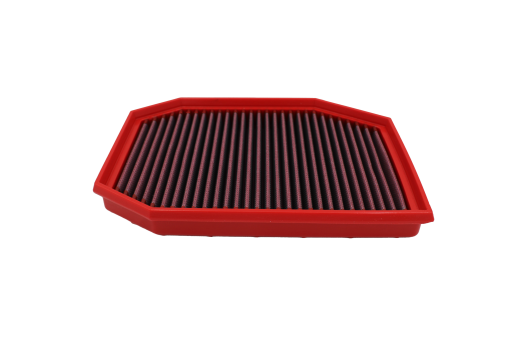 Filtre à air BMC – BMW Série 5 (F1X) – 653/20