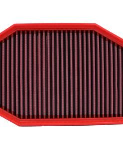 Filtre à air BMC – BMW Série 5 (F1X) – 653/20 – Image 2