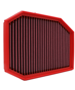 Filtre à air BMC – BMW Série 5 (F1X) – 653/20 – Image 3