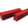 Filtre à air BMC – BMW X5 / X5 M / X6 / X6 M – 654/20