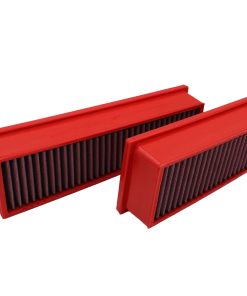 Filtre à air BMC – BMW X5 / X5 M / X6 / X6 M – 654/20