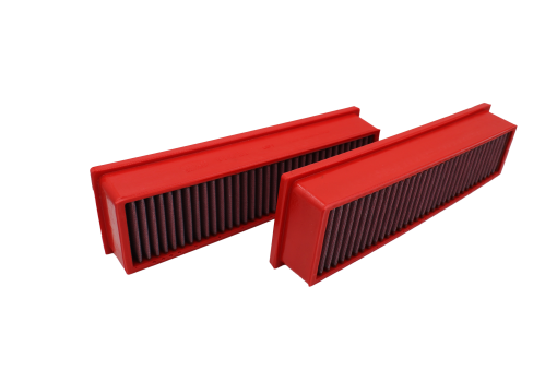 Filtre à air BMC – BMW X5 / X5 M / X6 / X6 M – 654/20