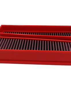 Filtre à air BMC – BMW X5 / X5 M / X6 / X6 M – 654/20 – Image 3