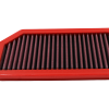 Filtre à air BMC – Hyundai ix20 / Kia Venga – 663/01