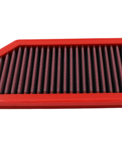 Filtre à air BMC – Hyundai ix20 / Kia Venga – 663/01