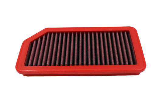 Filtre à air BMC – Hyundai ix20 / Kia Venga – 663/01
