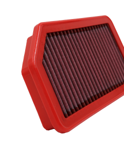 Filtre à air BMC – Hyundai ix20 / Kia Venga – 663/01 – Image 2