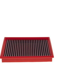 Filtre à air BMC – Fiat Strada / Renault Laguna – 667/20