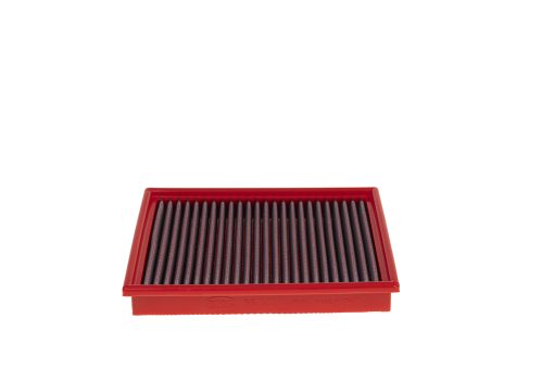 Filtre à air BMC – Fiat Strada / Renault Laguna – 667/20