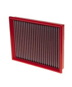 Filtre à air BMC – Fiat Strada / Renault Laguna – 667/20 – Image 2