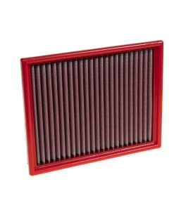 Filtre à air BMC – Fiat Strada / Renault Laguna – 667/20 – Image 3
