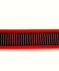 Filtre à air BMC – 671/20