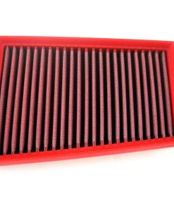 Filtre à air BMC – Nissan Qashqai / Nissan X-Trail / Renault Koleos – 674/20