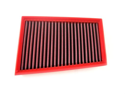Filtre à air BMC – Nissan Qashqai / Nissan X-Trail / Renault Koleos – 674/20