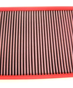 Filtre à air BMC – Volkswagen Amarok (I) – 675/20