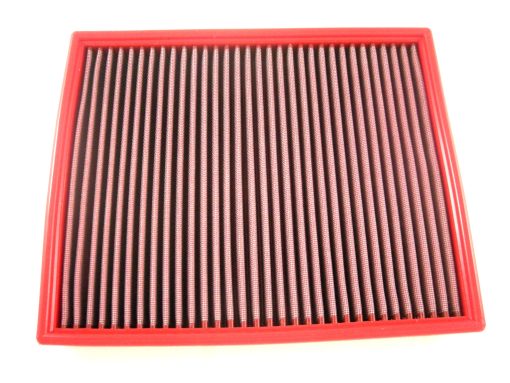 Filtre à air BMC – Volkswagen Amarok (I) – 675/20