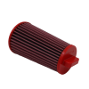 Filtre à air BMC – 687/08