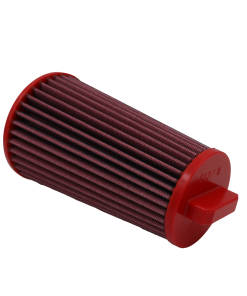 Filtre à air BMC – 687/08