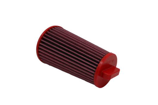 Filtre à air BMC – 687/08