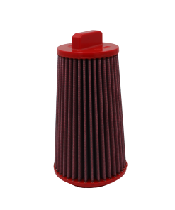 Filtre à air BMC – 687/08 – Image 2