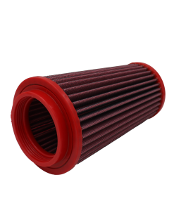 Filtre à air BMC – 687/08 – Image 3