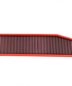 Filtre à air BMC – BMW X3 (E83) – 688/20