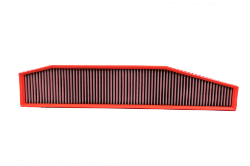 Filtre à air BMC – BMW X3 (E83) – 688/20