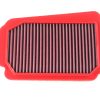 Filtre à air BMC – Chevrolet Lacetti 2.0 VCDi 121 ch – 697/01