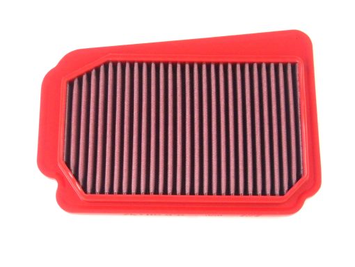 Filtre à air BMC – Chevrolet Lacetti 2.0 VCDi 121 ch – 697/01